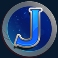 trojan-kingdom-slot-jack-symbol