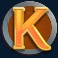 trojan-kingdom-slot-king-symbol
