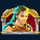 trojan-kingdom-slot-male-symbol