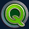 trojan-kingdom-slot-queen-symbol