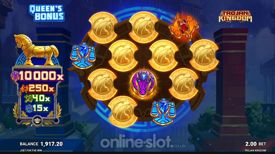 trojan-kingdom-slot-queens-bonus
