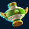 trojan-kingdom-slot-vase-symbol