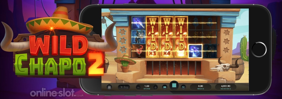 wild-chapo-2-mobile-slot