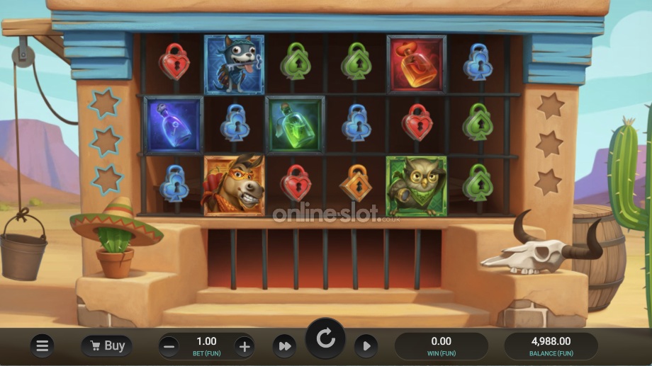wild-chapo-2-slot-base-game