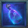 wild-chapo-2-slot-blue-tequila-bottle-symbol