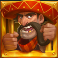 wild-chapo-2-slot-chapo-symbol