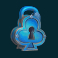 wild-chapo-2-slot-club-padlock-symbol