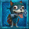 wild-chapo-2-slot-dog-symbol
