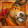 wild-chapo-2-slot-donkey-symbol