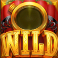 wild-chapo-2-slot-dynamite-bomb-wild-symbol