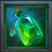 wild-chapo-2-slot-green-tequila-bottle-symbol
