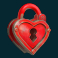wild-chapo-2-slot-heart-padlock-symbol