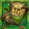 wild-chapo-2-slot-owl-symbol