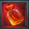 wild-chapo-2-slot-red-tequila-bottle-symbol