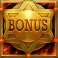 wild-chapo-2-slot-sheriff-badge-bonus-symbol