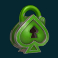 wild-chapo-2-slot-spade-padlock-symbol