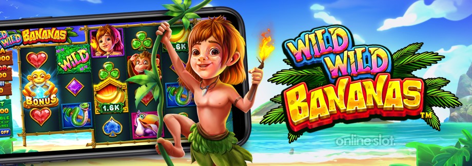 wild-wild-bananas-mobile-slot