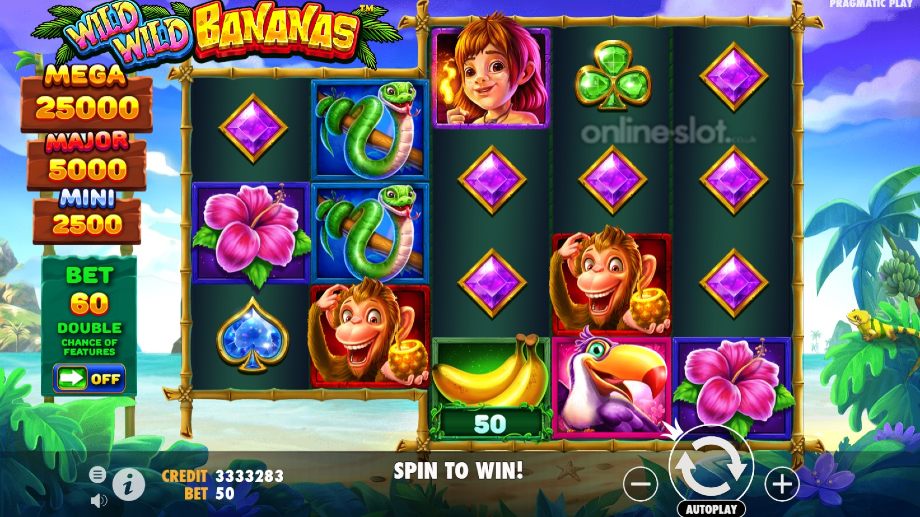 wild-wild-bananas-slot-base-game