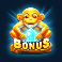 wild-wild-bananas-slot-bonus-symbol