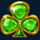 wild-wild-bananas-slot-club-symbol