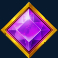 wild-wild-bananas-slot-diamond-symbol