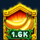 wild-wild-bananas-slot-golden-money-symbol