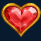 wild-wild-bananas-slot-heart-symbol