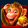 wild-wild-bananas-slot-monkey-symbol