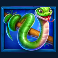 wild-wild-bananas-slot-snake-symbol
