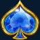wild-wild-bananas-slot-spade-symbol