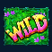 wild-wild-bananas-slot-wild-symbol