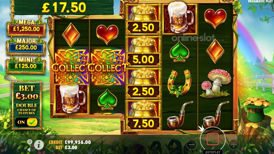 wild-wild-riches-slot-money-collect-bonus-feature