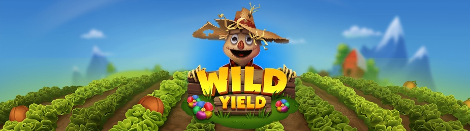 wild-yield-slot-relax-gaming