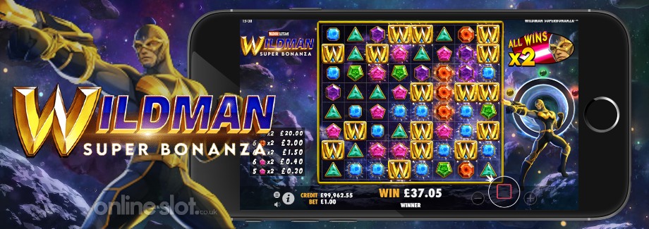 wildman-super-bonanza-mobile-slot