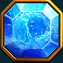 wildman-super-bonanza-slot-blue-gem-symbol