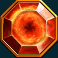 wildman-super-bonanza-slot-orange-gem-symbol