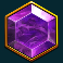 wildman-super-bonanza-slot-purple-gem-symbol
