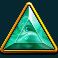 wildman-super-bonanza-slot-turquoise-gem-symbol