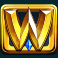 wildman-super-bonanza-slot-wild-symbol