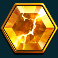 wildman-super-bonanza-slot-yellow-gem-symbol