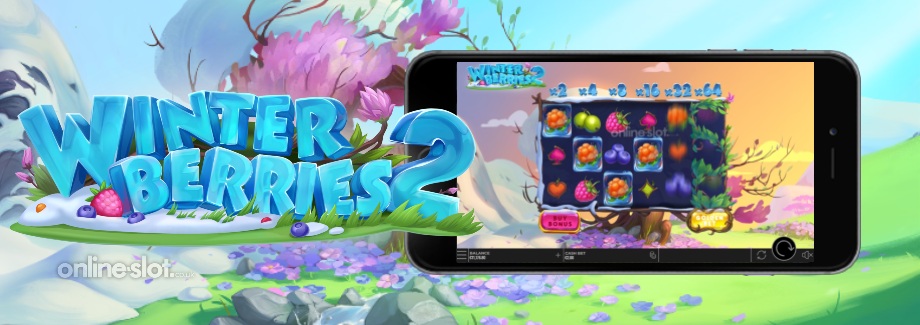 winterberries-2-mobile-slot
