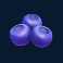 winterberries-2-slot-blueberry-symbol