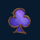 winterberries-2-slot-club-symbol