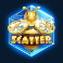 winterberries-2-slot-diamond-scatter-symbol