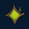 winterberries-2-slot-diamond-symbol