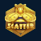 winterberries-2-slot-gold-scatter-symbol
