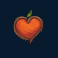 winterberries-2-slot-heart-symbol