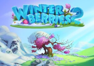 winterberries-2-slot-logo