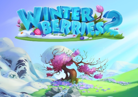winterberries-2-slot-logo