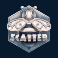winterberries-2-slot-silver-scatter-symbol